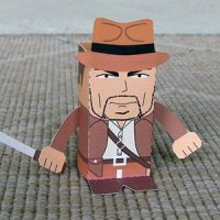 indiana_jones4.jpg