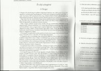 irodalom2.jpg