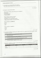 irodalom22..jpg