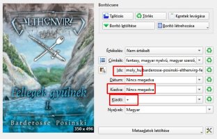 Vágólap01.jpg