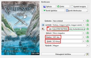 Vágólap02.jpg