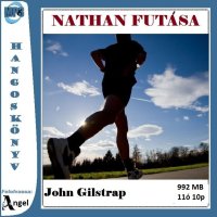00-Gilstrap_John-Nathan_futasa.jpg