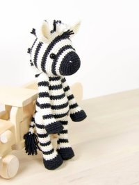 Zebra Crochet pattern (3).jpg
