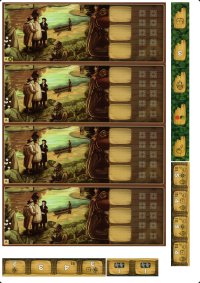 A3 Century -  Egy új világ 1.jpg