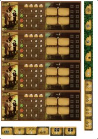 A3 Century -  Egy új világ 2.jpg