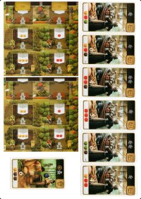 A3 Century -  Egy új világ 3.jpg