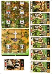 A3 Century -  Egy új világ 6.jpg