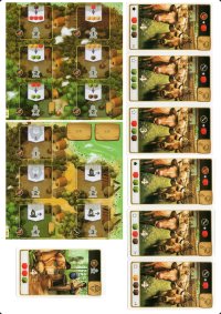 A3 Century -  Egy új világ 8.jpg