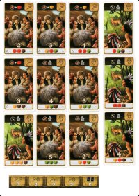 A3 Century -  Egy új világ 9.jpg