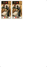 A3 Century -  Egy új világ 10.jpg