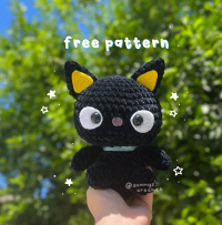 chococat.png