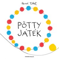 pötty já6ték.jpg