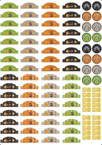 A3 A Fistful of Meeples 2.jpg