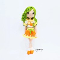 TangerineGirI - LittleBamboo.jpg