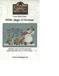 Magic_of_Christmas_Page_1.jpg