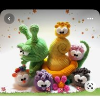 Screenshot_20230127-135556_Pinterest.jpg