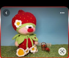 Screenshot_20230127-135712_Pinterest.jpg
