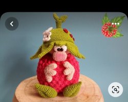 Screenshot_20230127-140125_Pinterest.jpg
