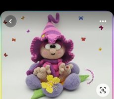 Screenshot_20230127-140229_Pinterest.jpg