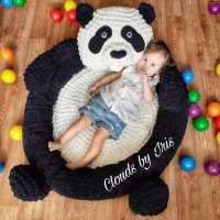 Irina Klyut - Panda.jpg