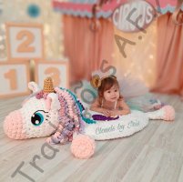 Irina Klyut - Unicorn Mia.jpg