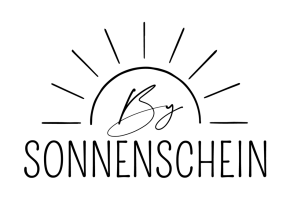 1674902865274.png