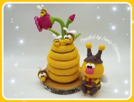 haekelanleitung-bienchen-mit-bienenhaeuschen-590x450.jpg