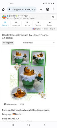 Screenshot_20230127-165443_Chrome.jpg