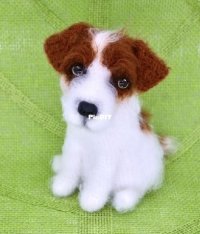 JACKRUSSELLTerrierPuppyCrochetPatttern Iryna Tyler.jpg