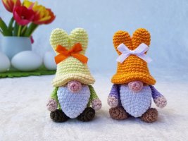 haakpatroon-baby-kabouterhaas-600x450.jpg