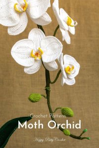 Moth Orchid Happy Patty Crochet.jpg