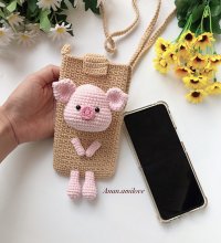 Pig phone pouch.jpeg