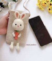Rabbit phone pouch.jpeg