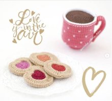 Heart Cookies_1.jpg
