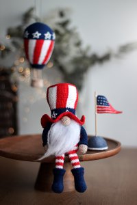 IMG_1910_.jpg