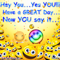 1676988943089.png
