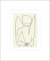 Paul Klee Angel.jpg