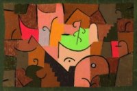 Paul Klee Színpadi táj.jpg
