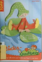 Topp Armin Taübner - Glücks Gnubbels.jpg