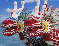 dragon-boat-festival.jpg