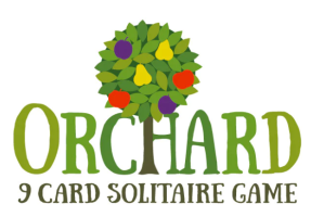 Orchard.png