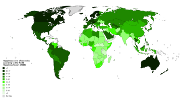 1200px-Happiness_score_of_countries_according_to_the_World_Happiness_Report_(2018).png