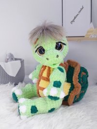 cLWv4zRyxLM.jpg