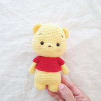Pooh Collection 2022.png
