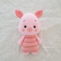 Piglet Collection 2022.png
