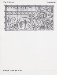 Ink Circles S22- Baroque 09.jpg