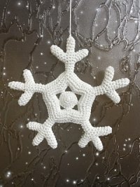 Little Snowflake.jpg