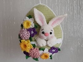 easter-egg-with-a-bunny-crochet-pattern-601x450.jpg