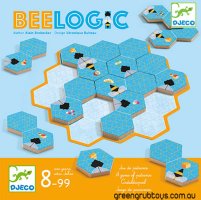 Bee logic djeco.jpg
