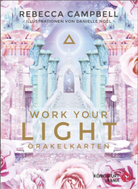 Képernyőfotó 2023-03-30 - 16.24.51.png